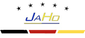 JaHo Medizintechnik