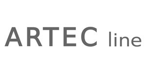 ARTEC line - Sportmedizinische Instrumente der Arthroskopie